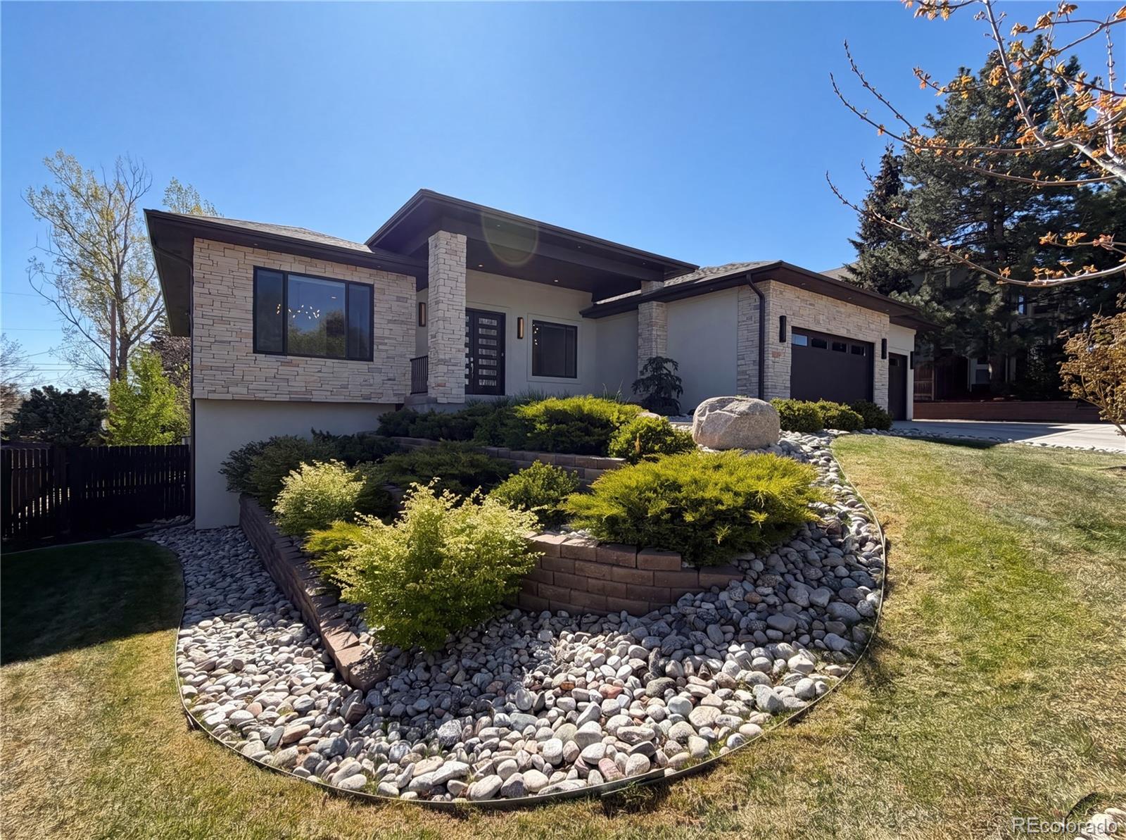 8804 S Brentwood Street Littleton CO 80128