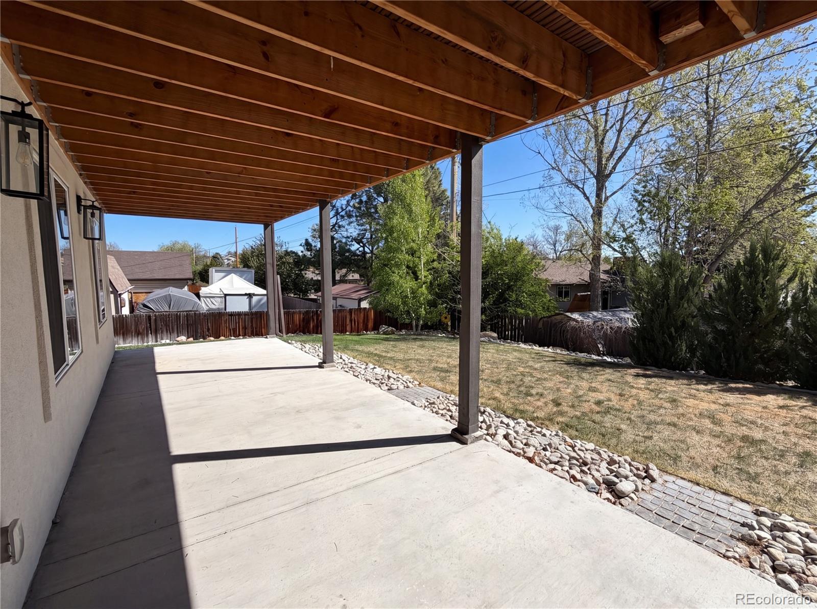 8804 S Brentwood Street Littleton CO 80128