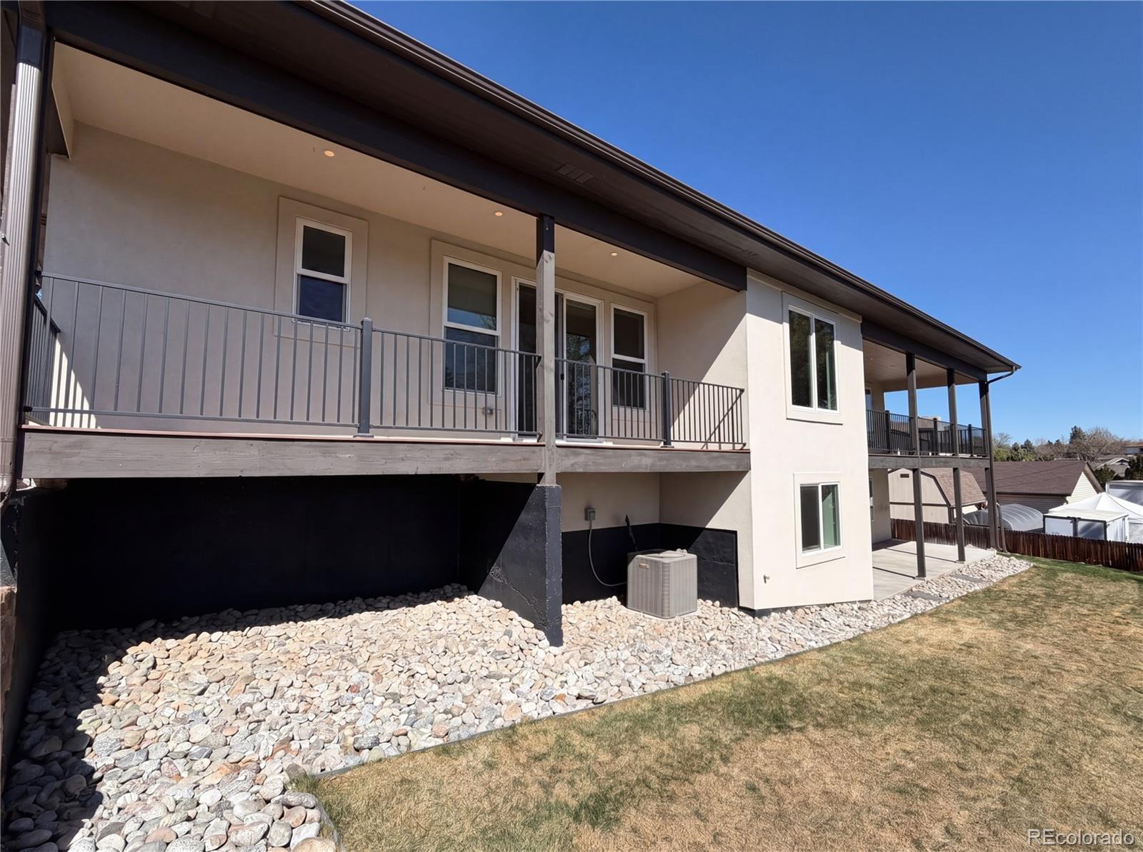 8804 S Brentwood Street Littleton CO 80128