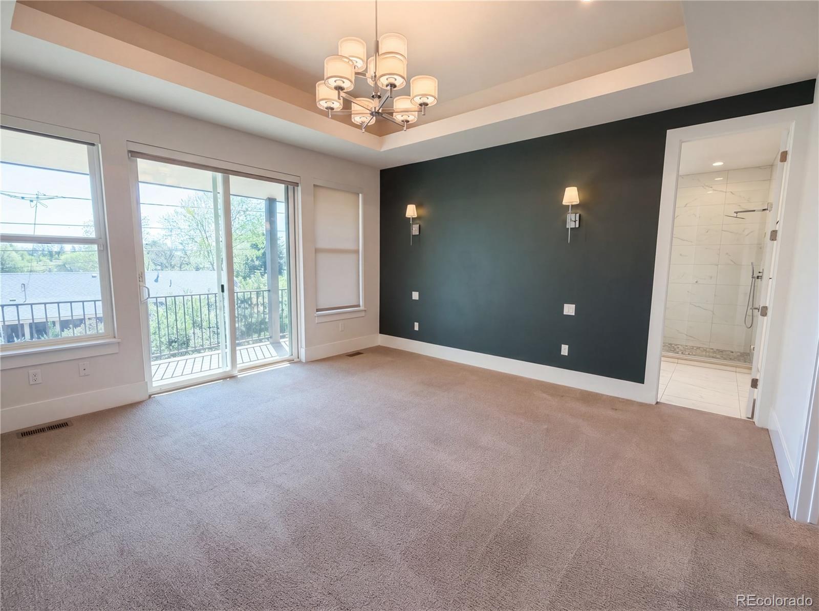 8804 S Brentwood Street Littleton CO 80128