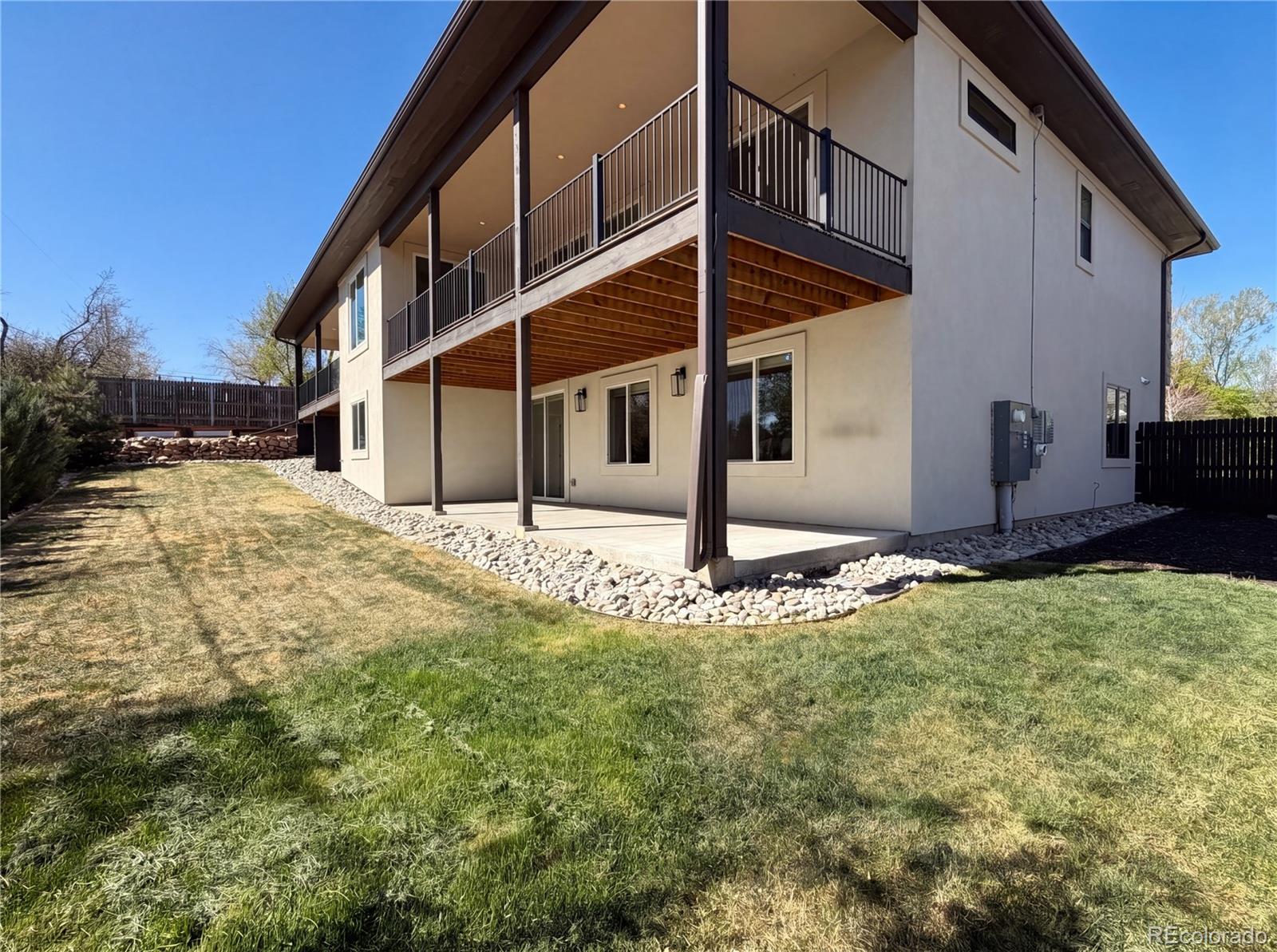 8804 S Brentwood Street Littleton CO 80128