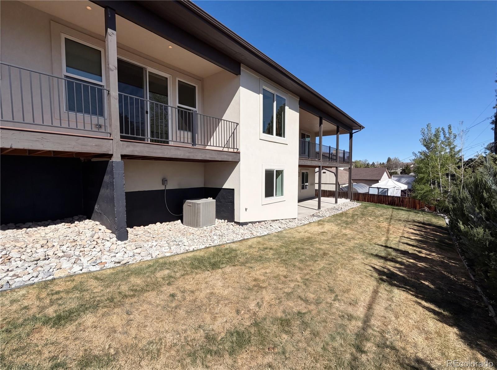 8804 S Brentwood Street Littleton CO 80128