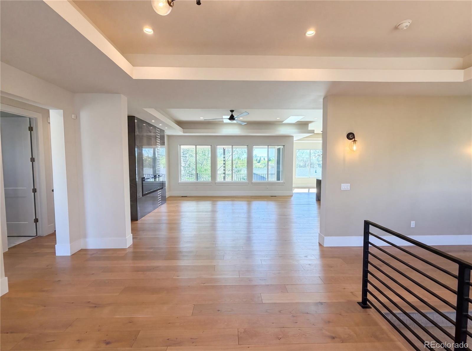 8804 S Brentwood Street Littleton CO 80128