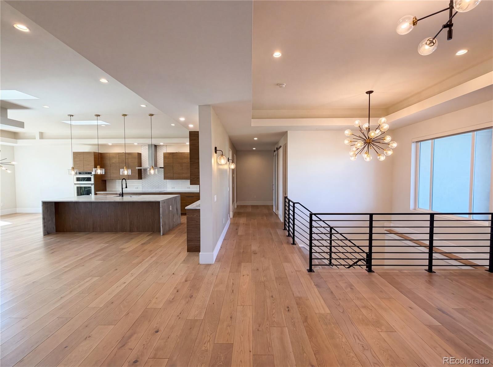 8804 S Brentwood Street Littleton CO 80128