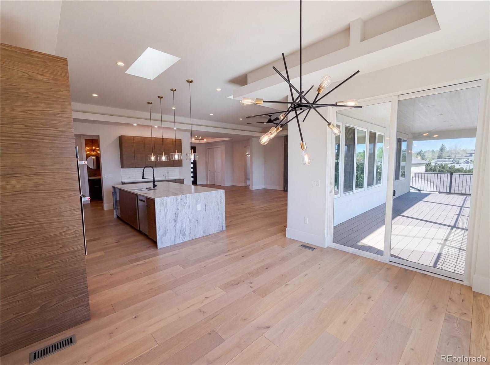 8804 S Brentwood Street Littleton CO 80128