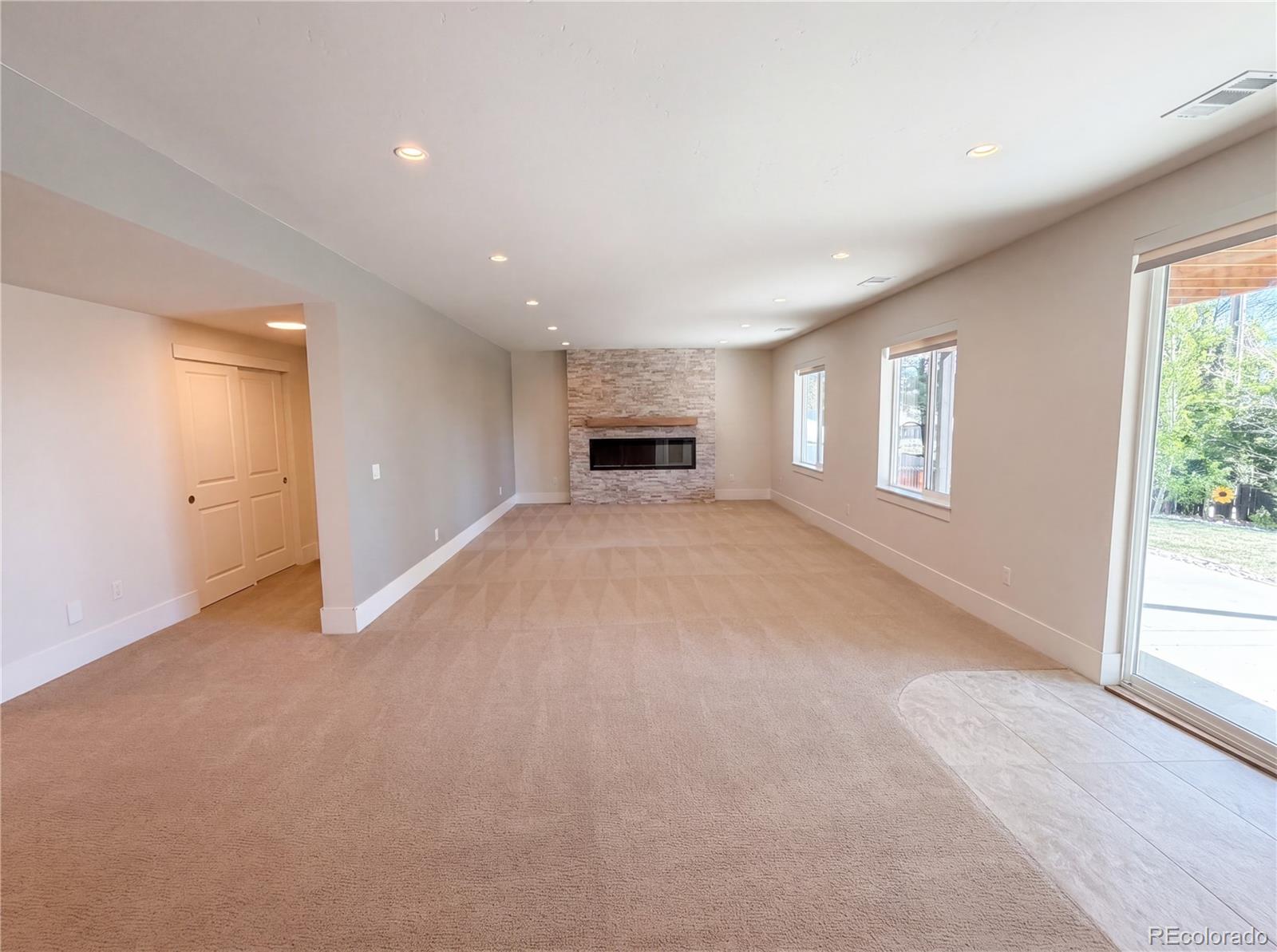 8804 S Brentwood Street Littleton CO 80128