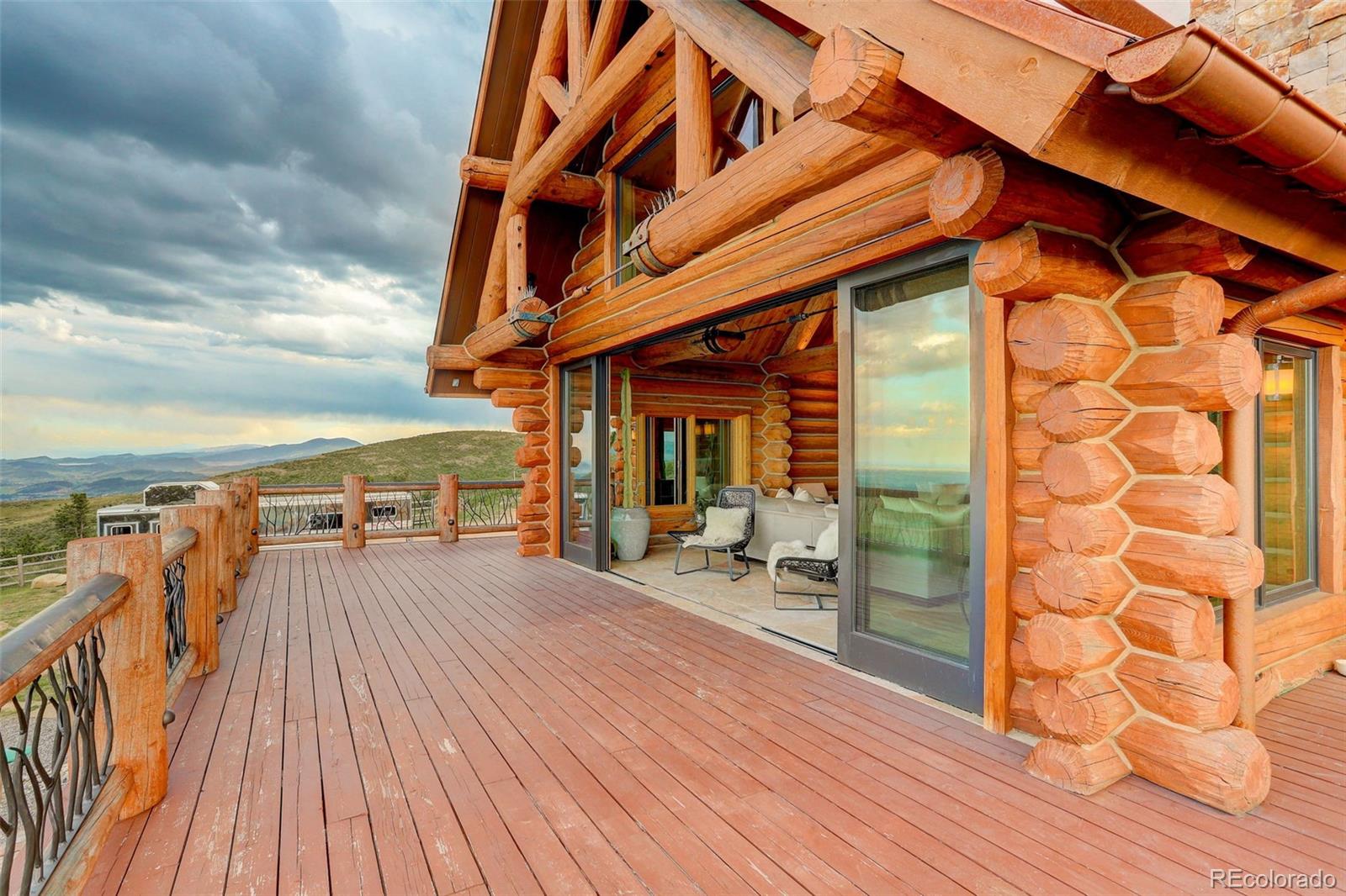 9126 Goldmine Road Loveland CO 80538