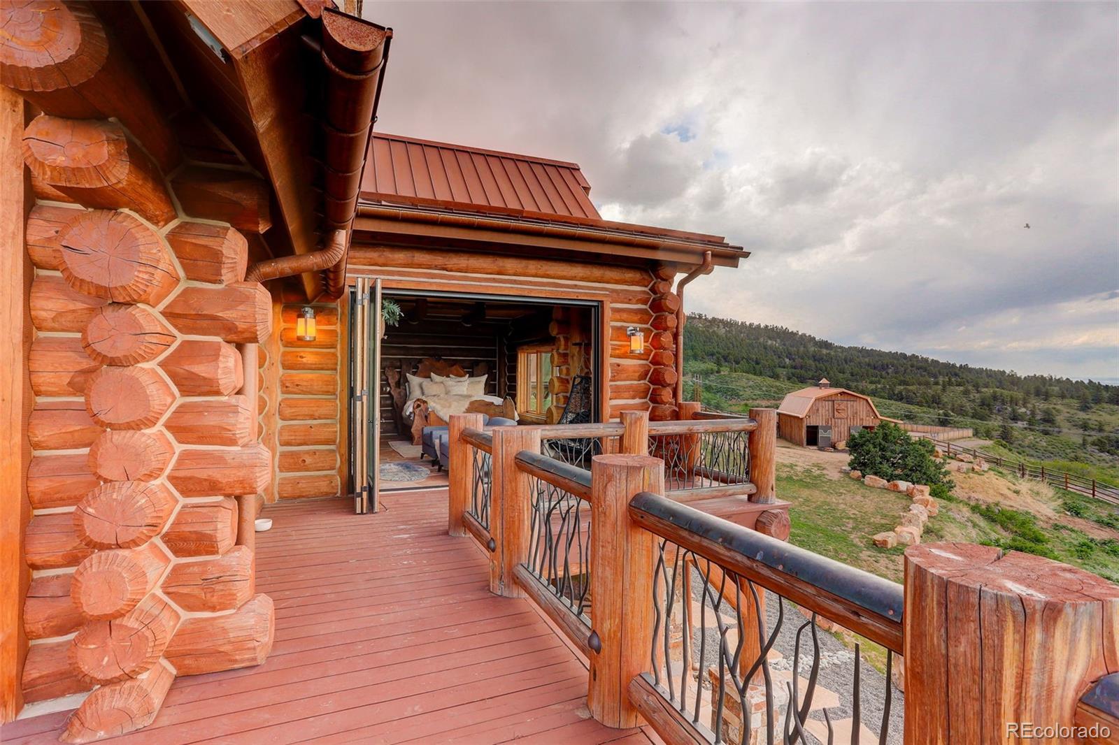 9126 Goldmine Road Loveland CO 80538