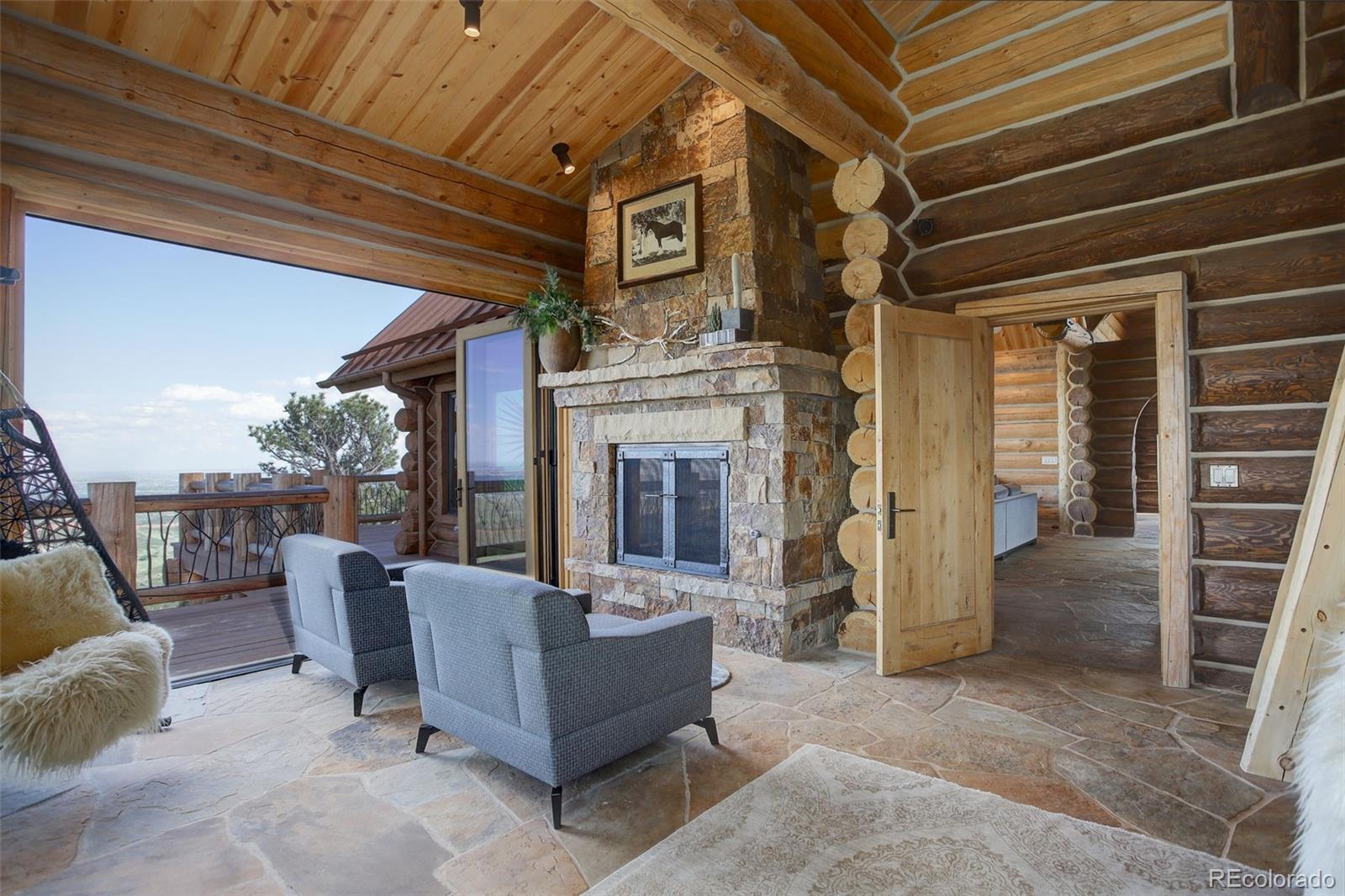 9126 Goldmine Road Loveland CO 80538