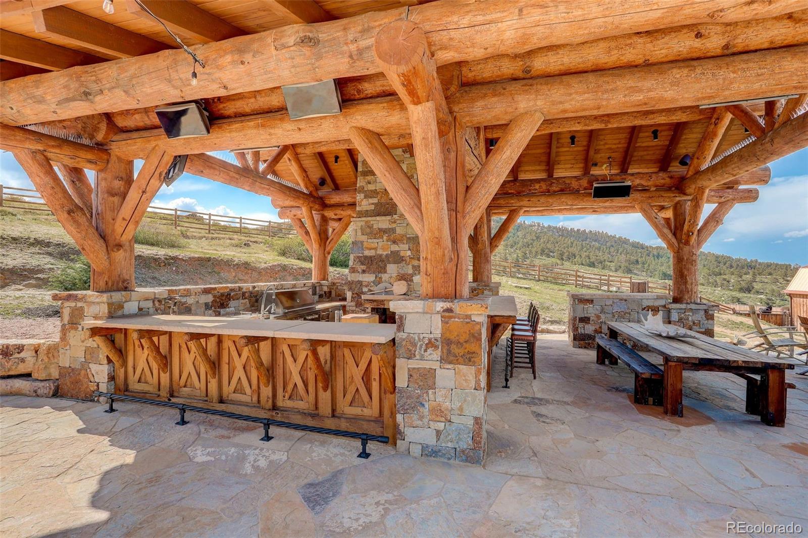 9126 Goldmine Road Loveland CO 80538