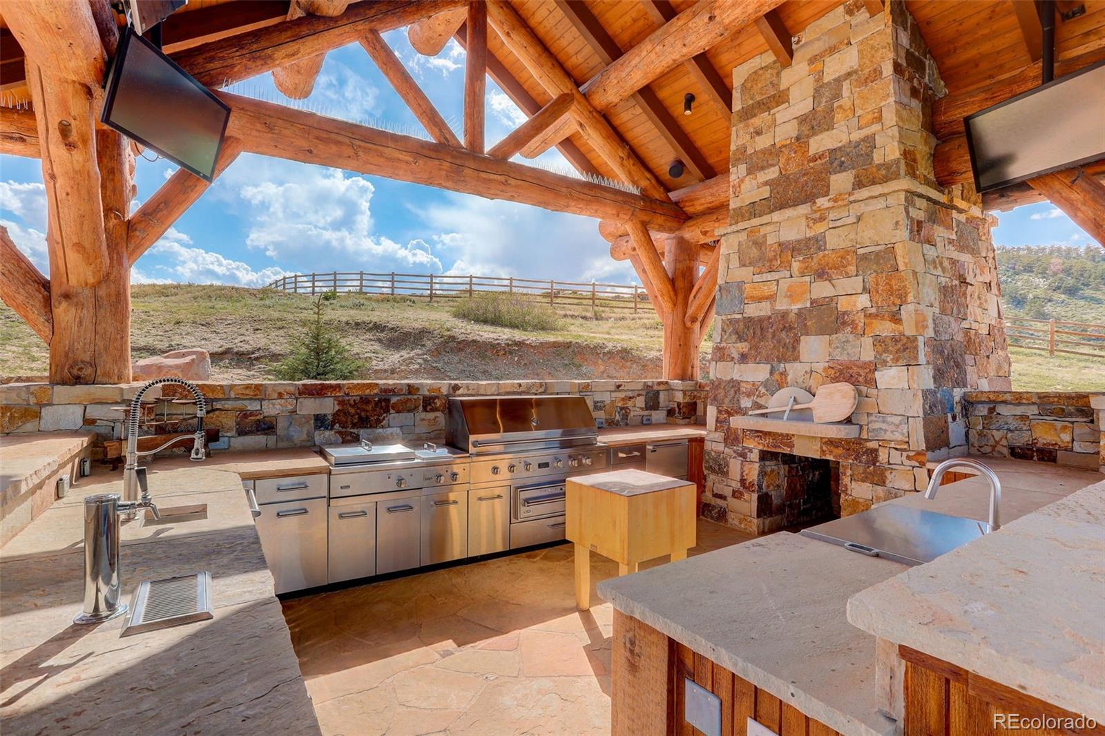 9126 Goldmine Road Loveland CO 80538