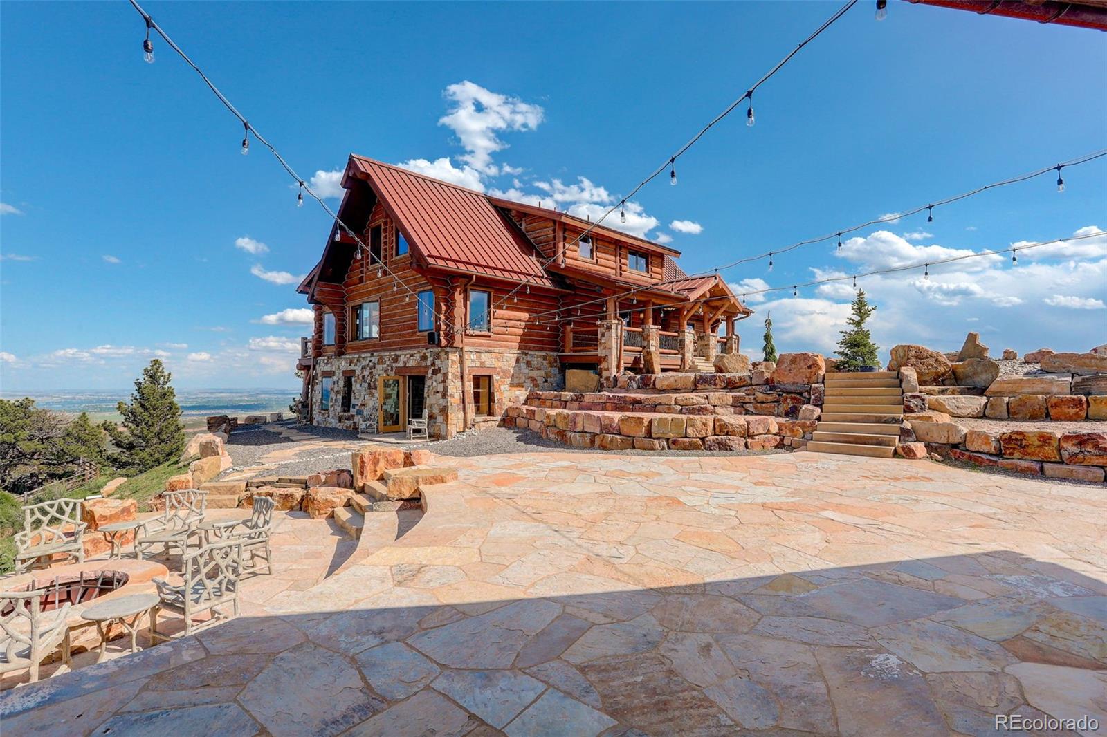 9126 Goldmine Road Loveland CO 80538