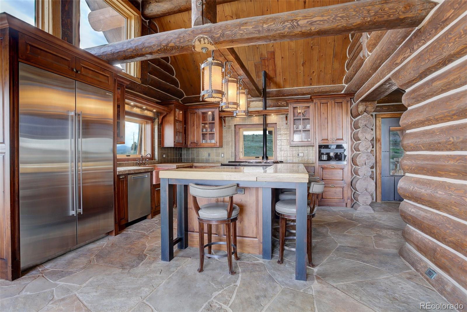 9126 Goldmine Road Loveland CO 80538