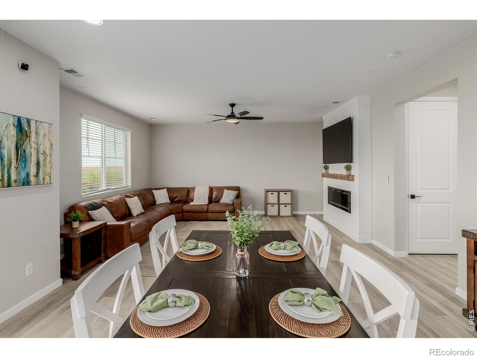 521 Bear Peak Court Erie CO 80516