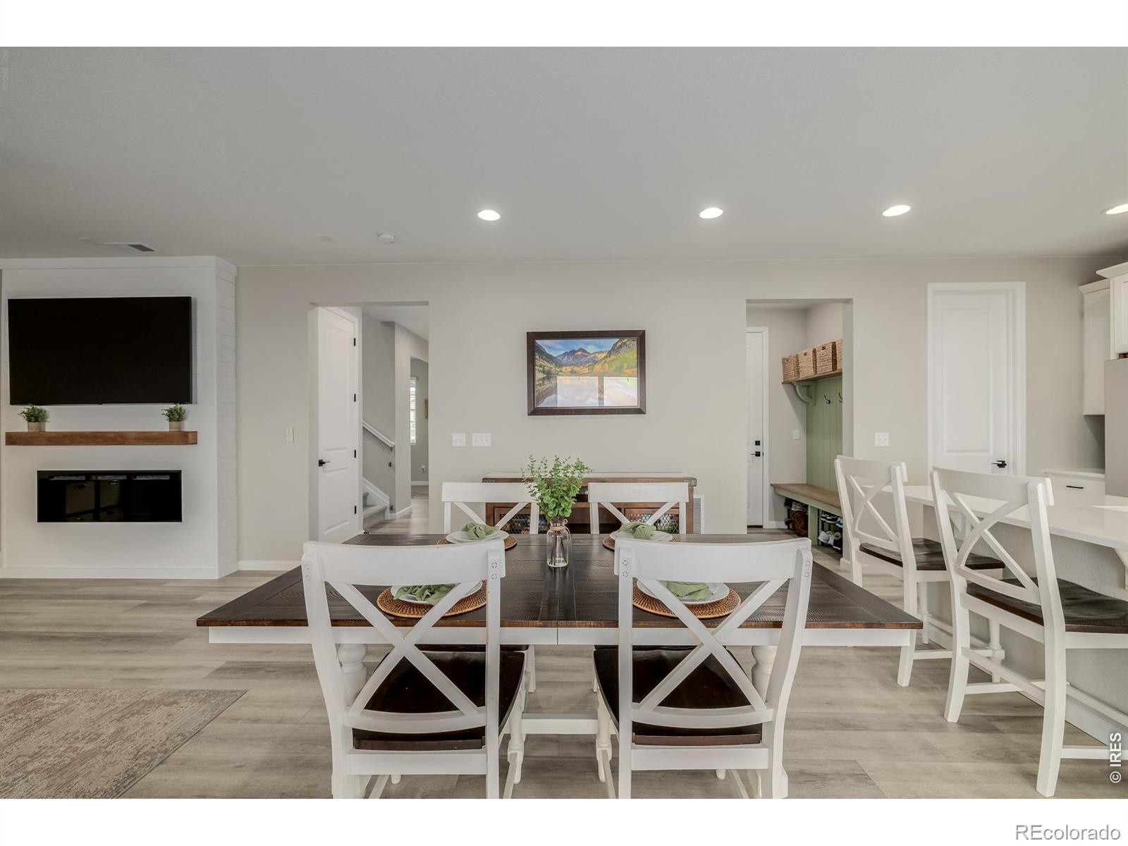 521 Bear Peak Court Erie CO 80516
