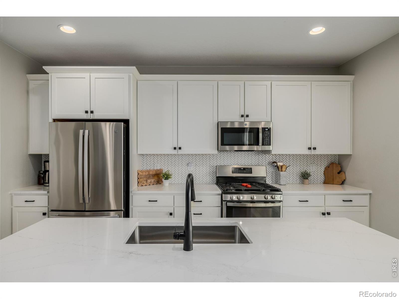 521 Bear Peak Court Erie CO 80516