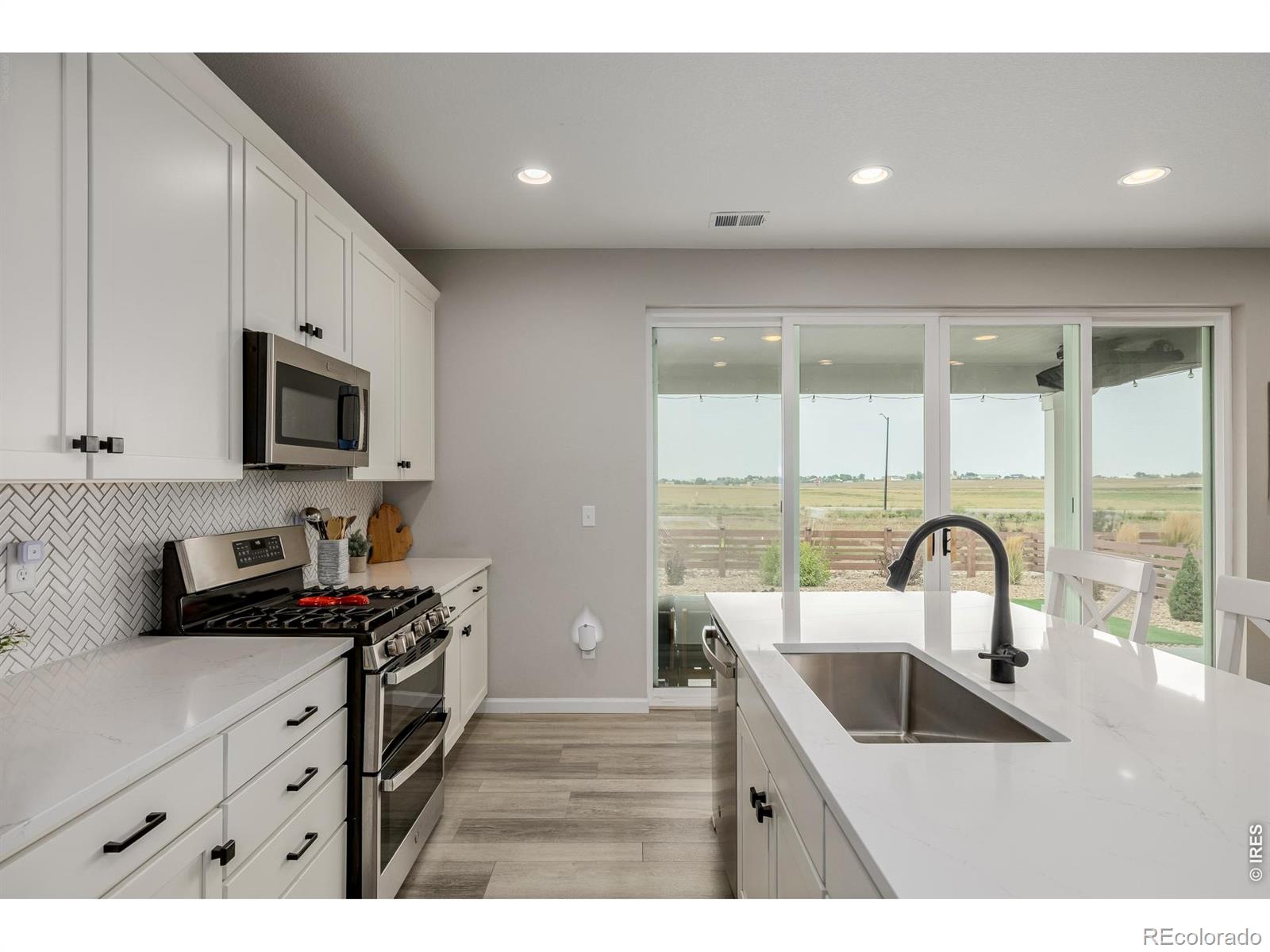 521 Bear Peak Court Erie CO 80516