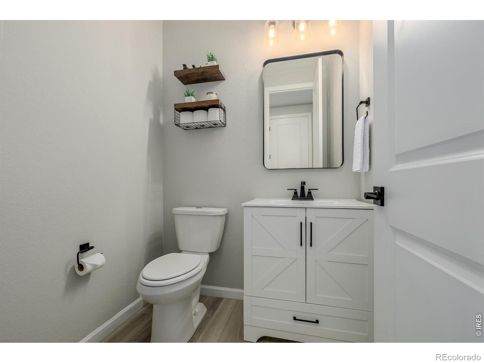 521 Bear Peak Court Erie CO 80516