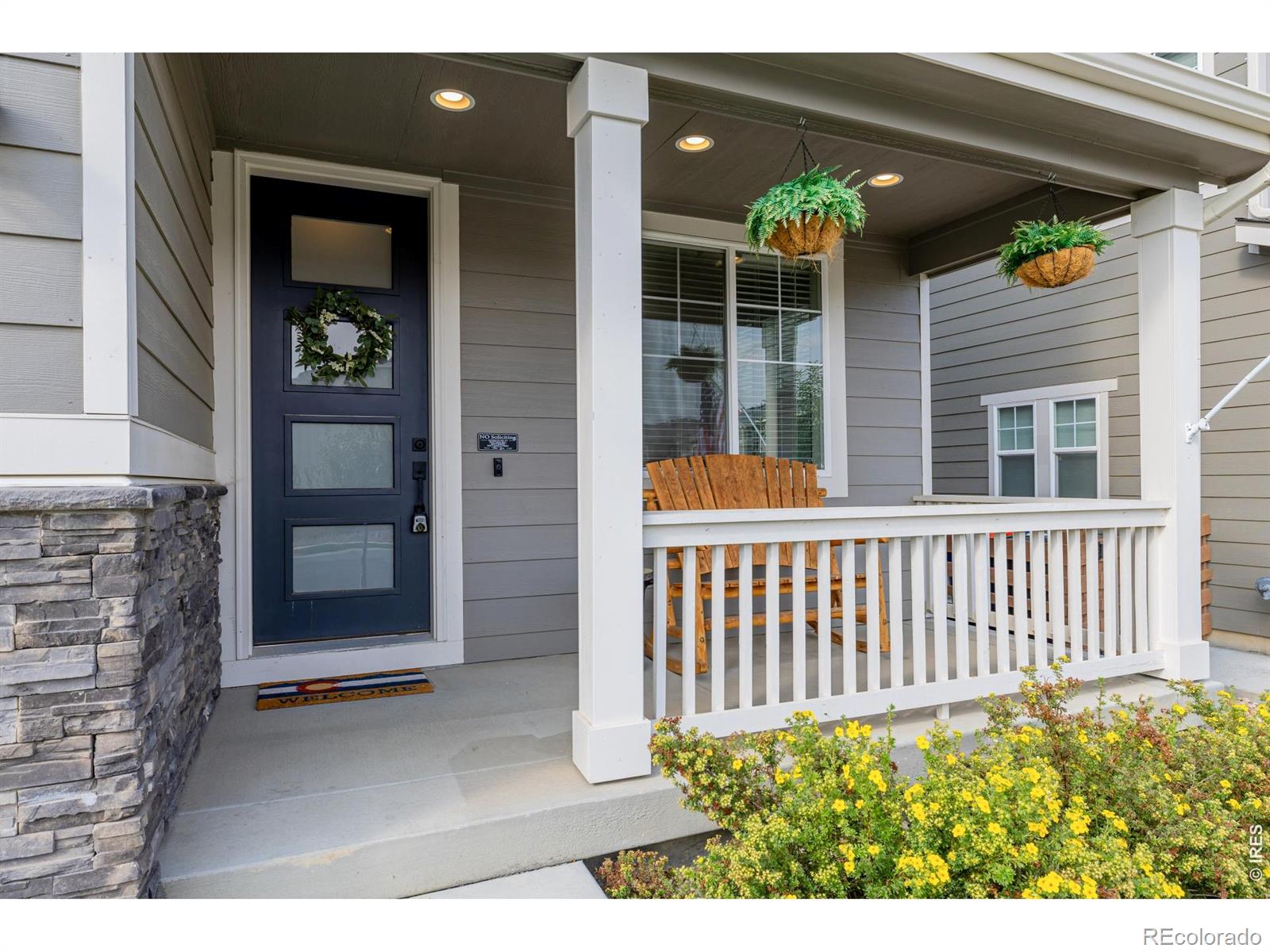 521 Bear Peak Court Erie CO 80516