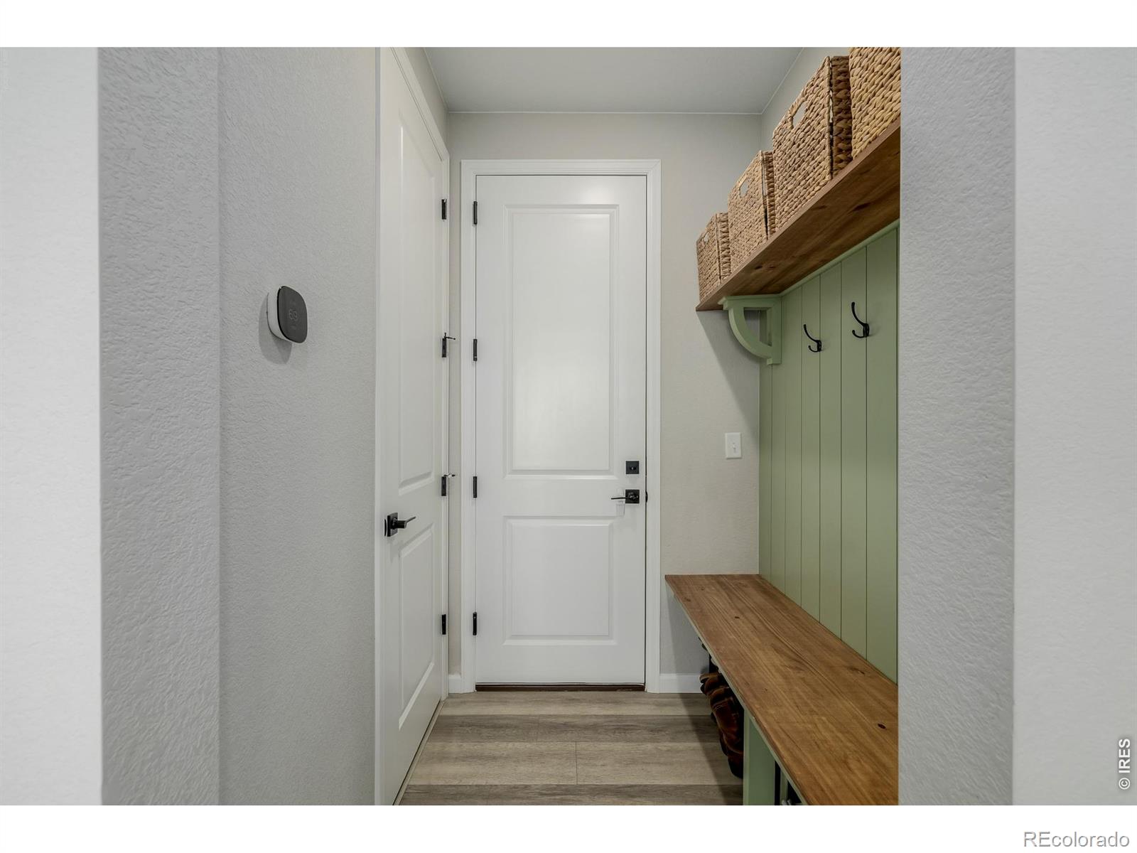 521 Bear Peak Court Erie CO 80516