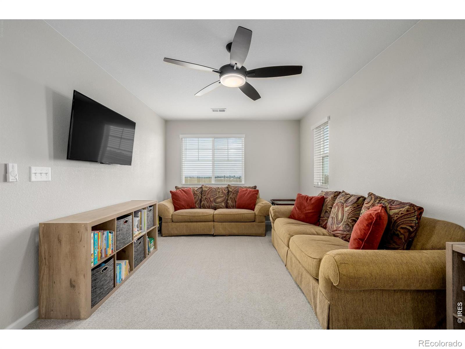 521 Bear Peak Court Erie CO 80516