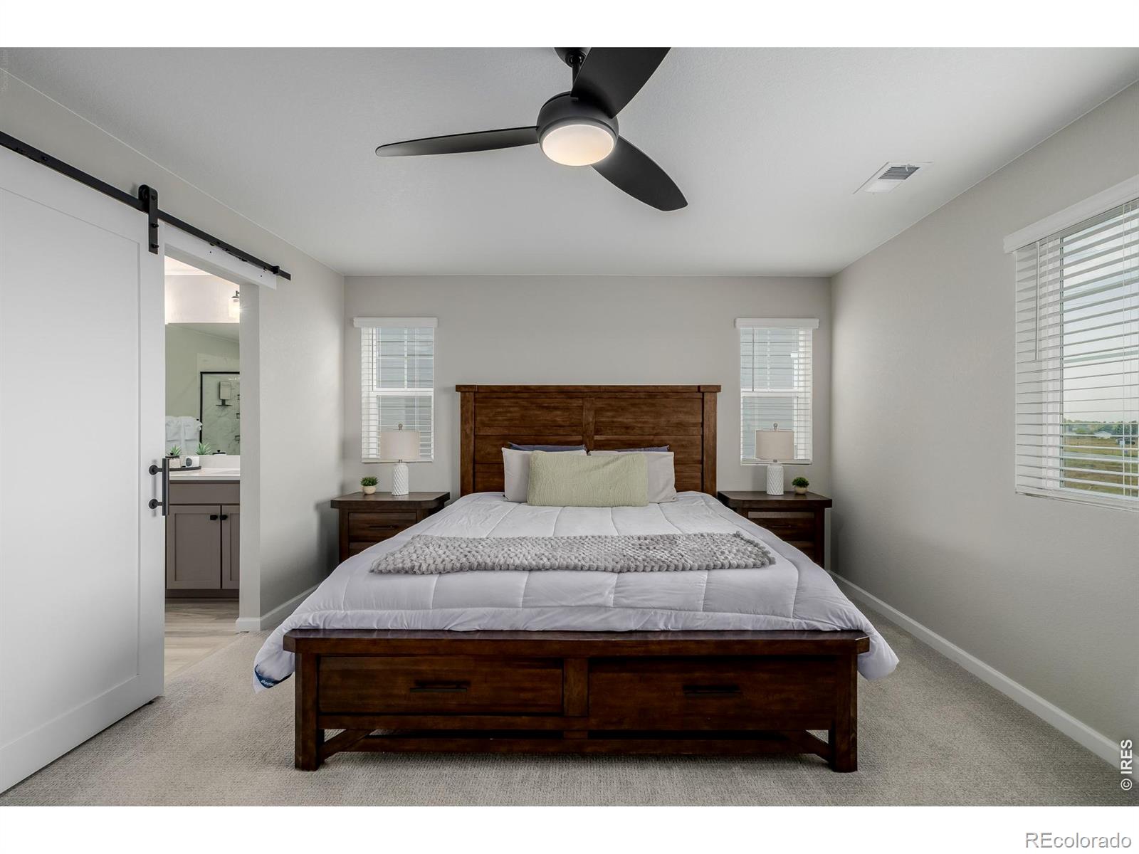 521 Bear Peak Court Erie CO 80516