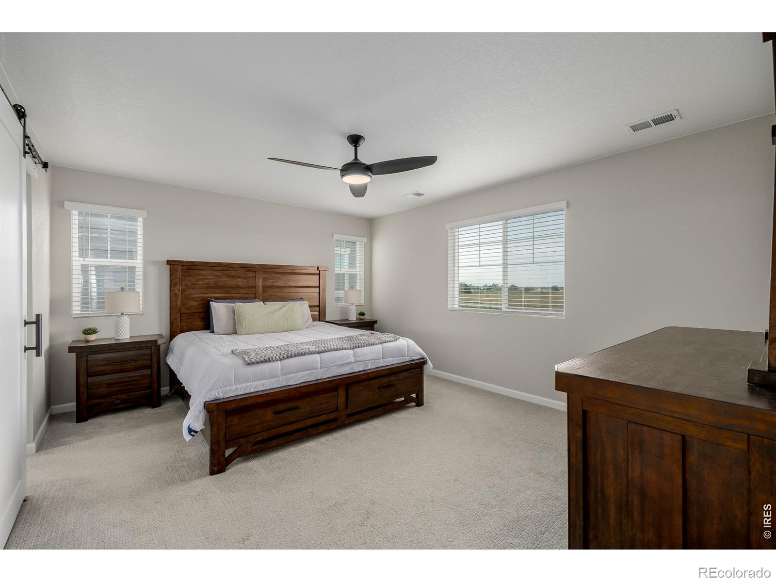 521 Bear Peak Court Erie CO 80516