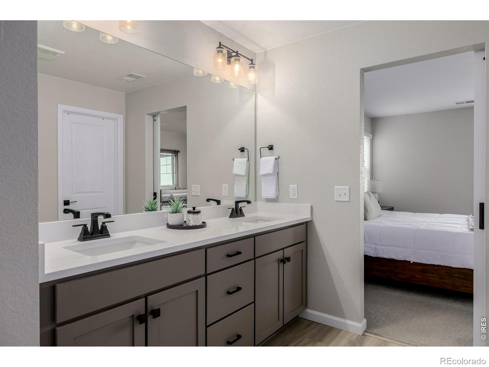 521 Bear Peak Court Erie CO 80516