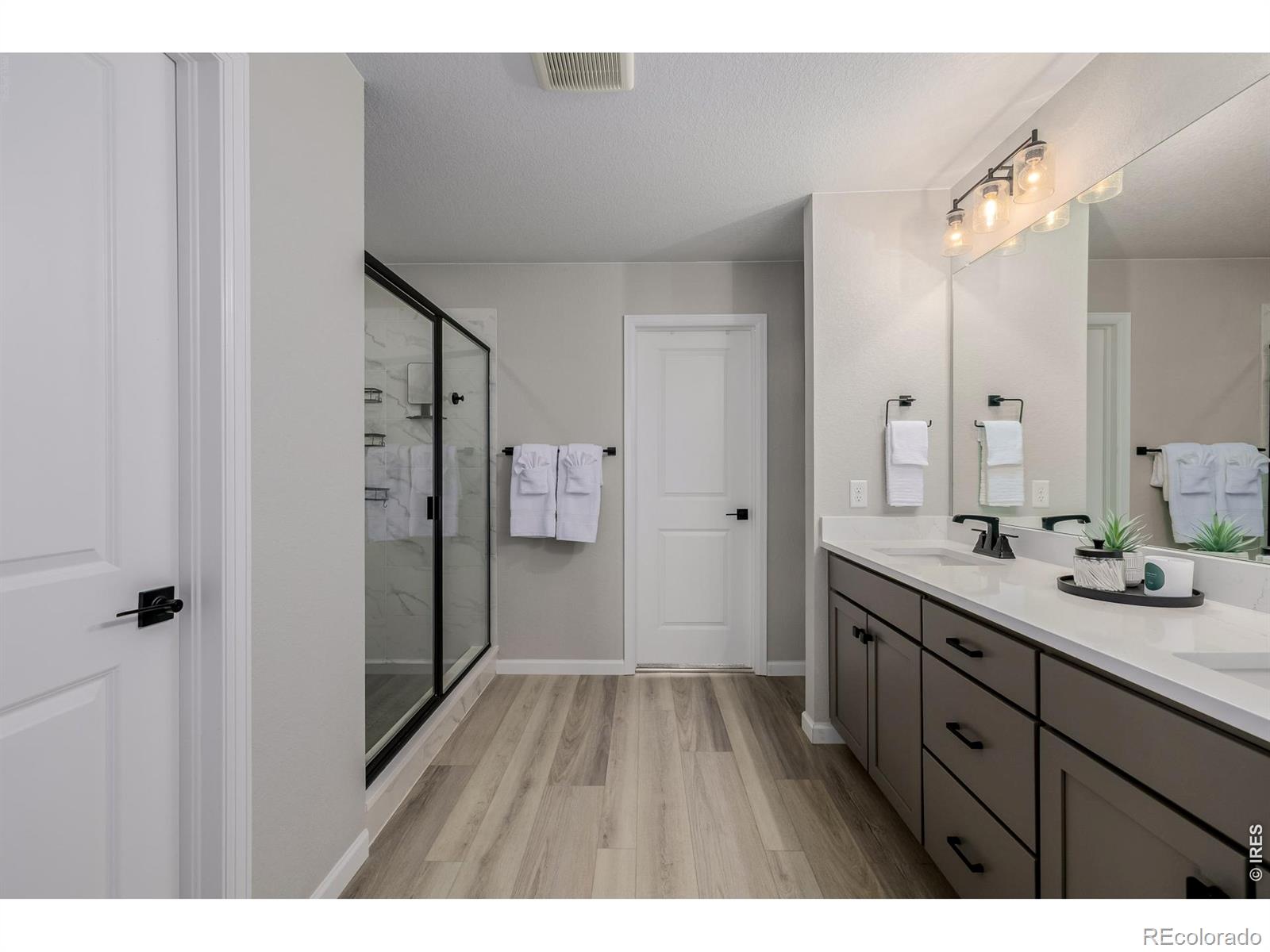 521 Bear Peak Court Erie CO 80516