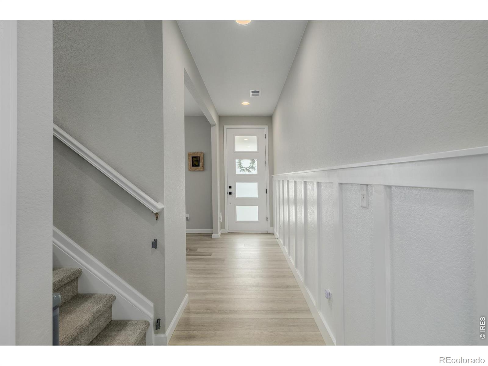 521 Bear Peak Court Erie CO 80516