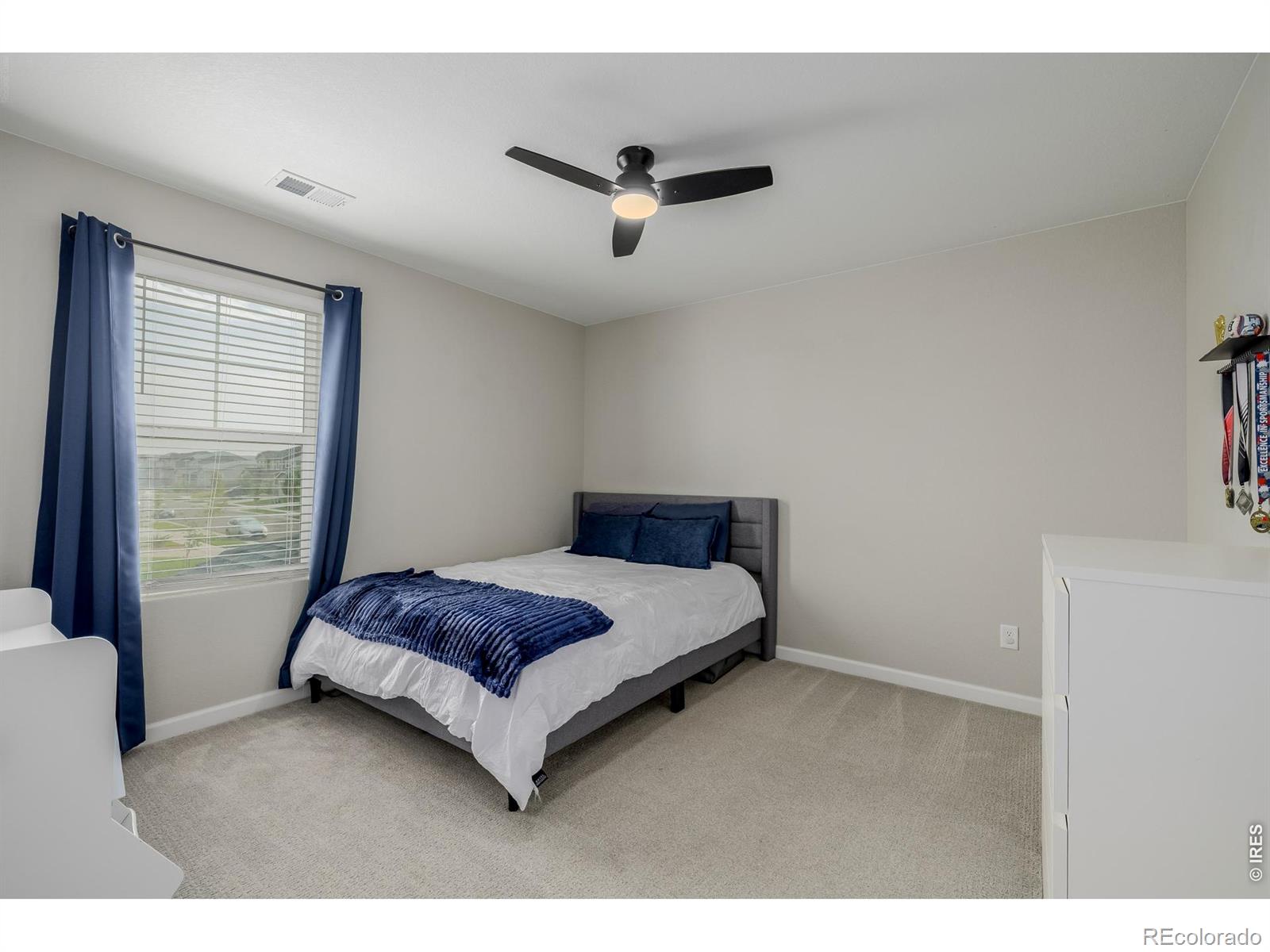 521 Bear Peak Court Erie CO 80516