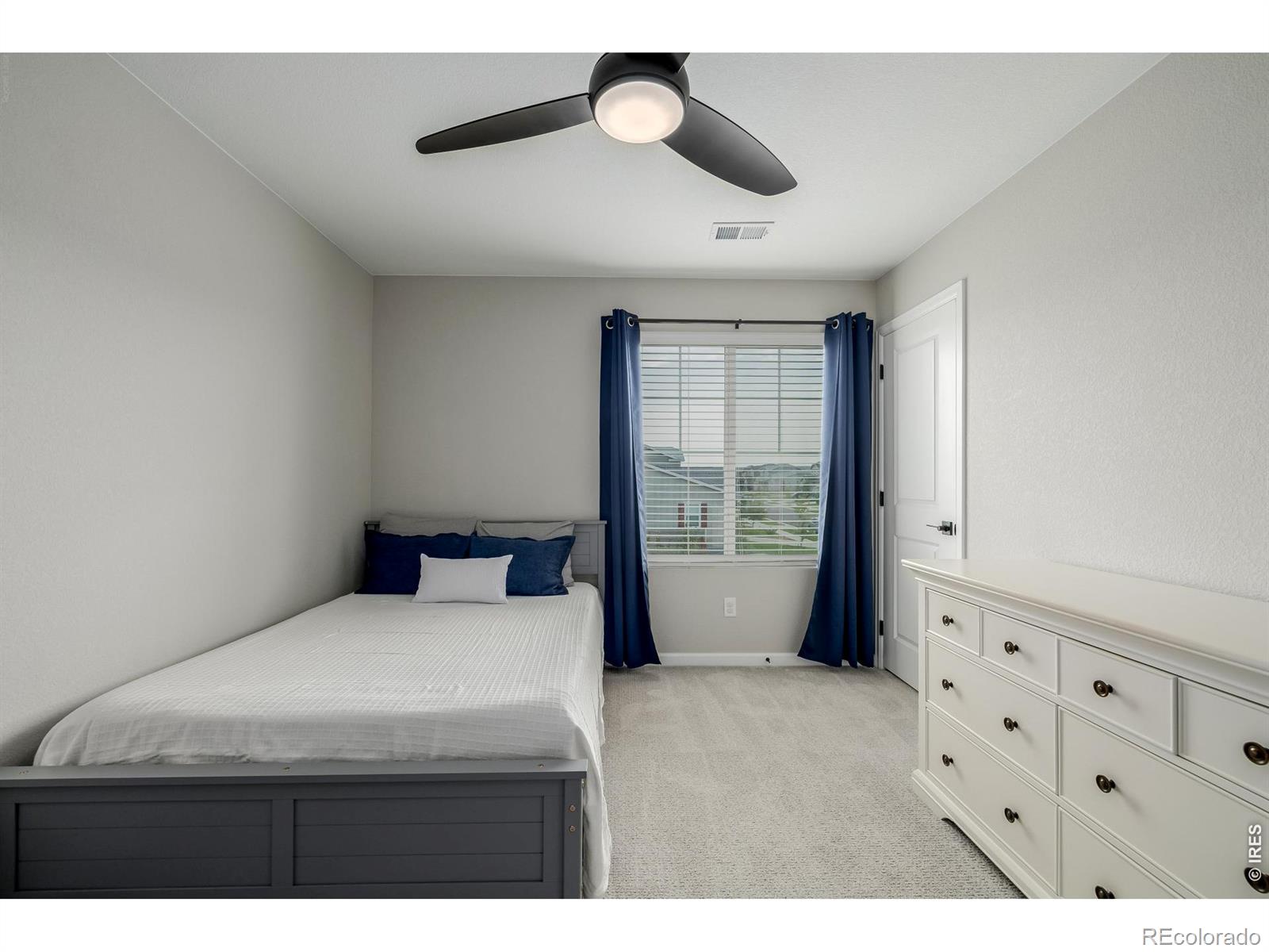 521 Bear Peak Court Erie CO 80516