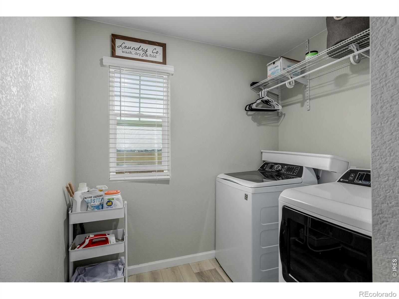 521 Bear Peak Court Erie CO 80516