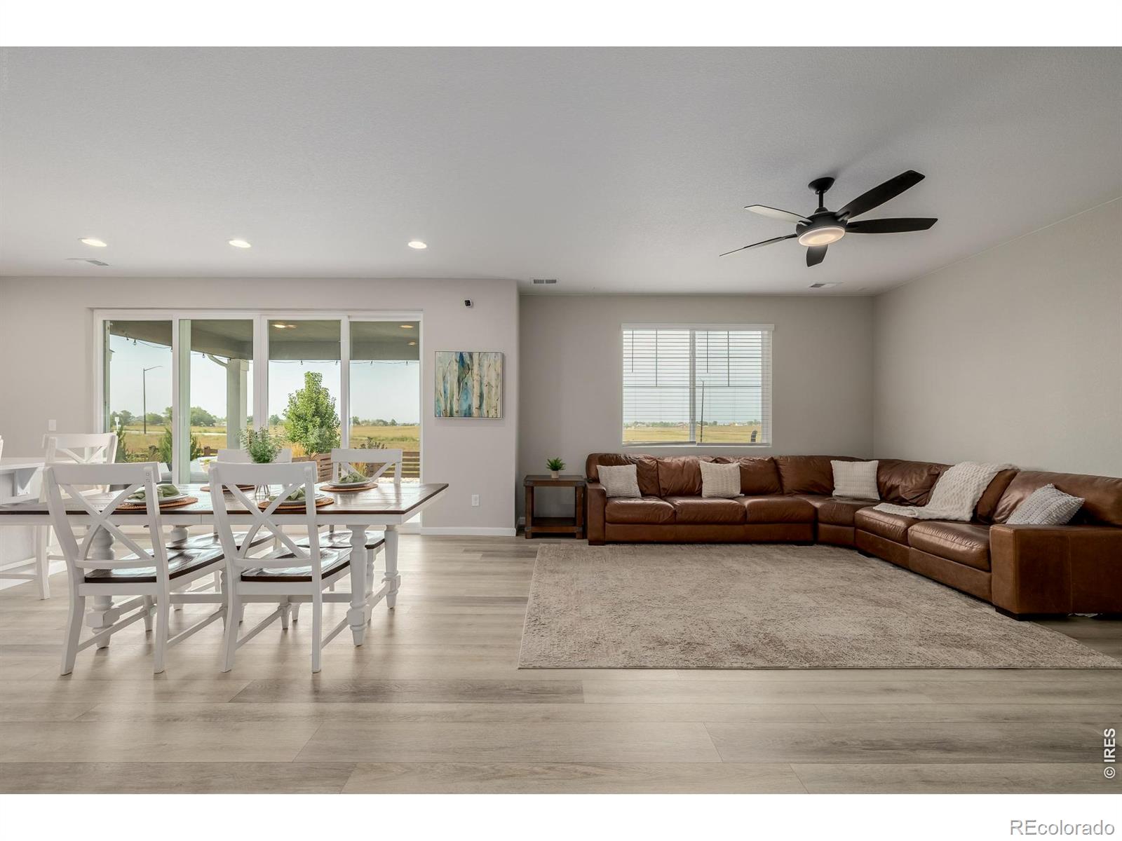 521 Bear Peak Court Erie CO 80516