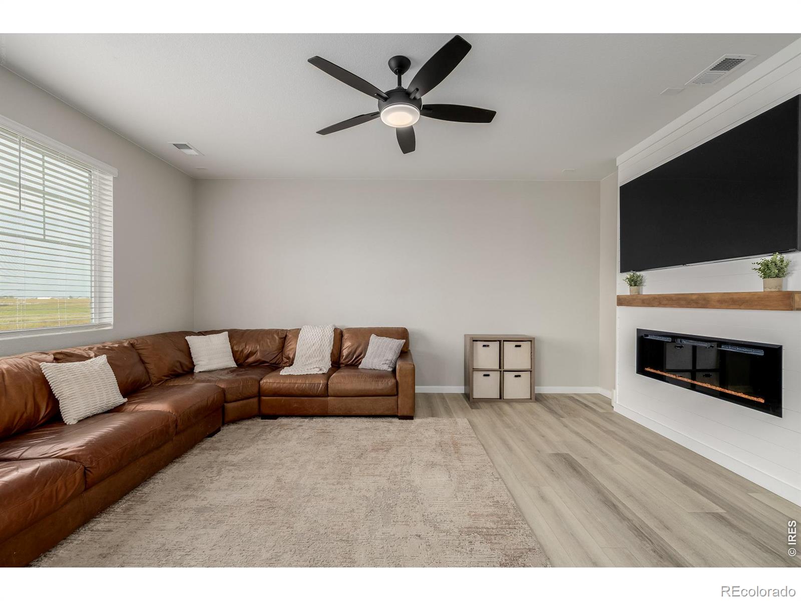 521 Bear Peak Court Erie CO 80516