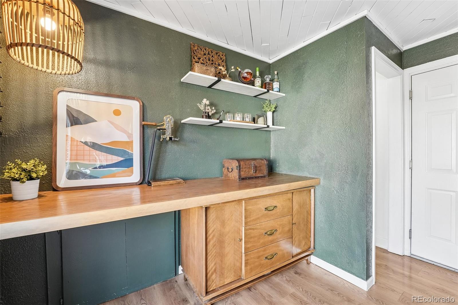 4573 S Quintero Street Aurora CO 80015