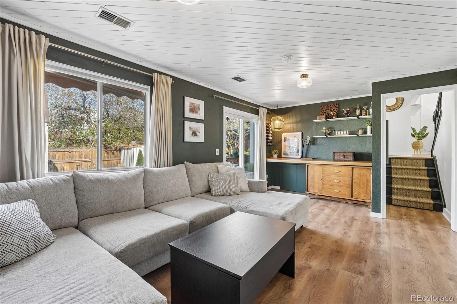 4573 S Quintero Street Aurora CO 80015