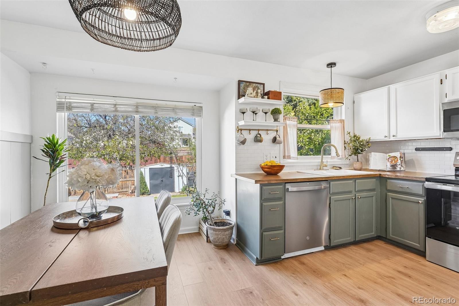 4573 S Quintero Street Aurora CO 80015