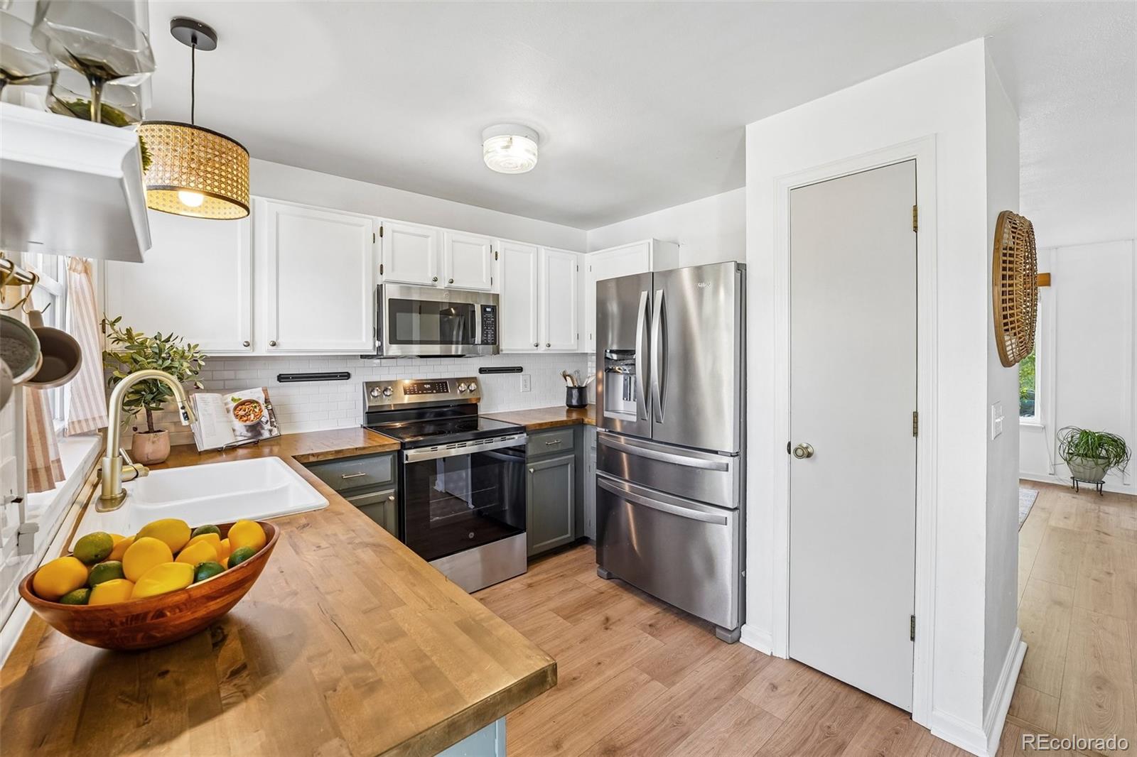 4573 S Quintero Street Aurora CO 80015