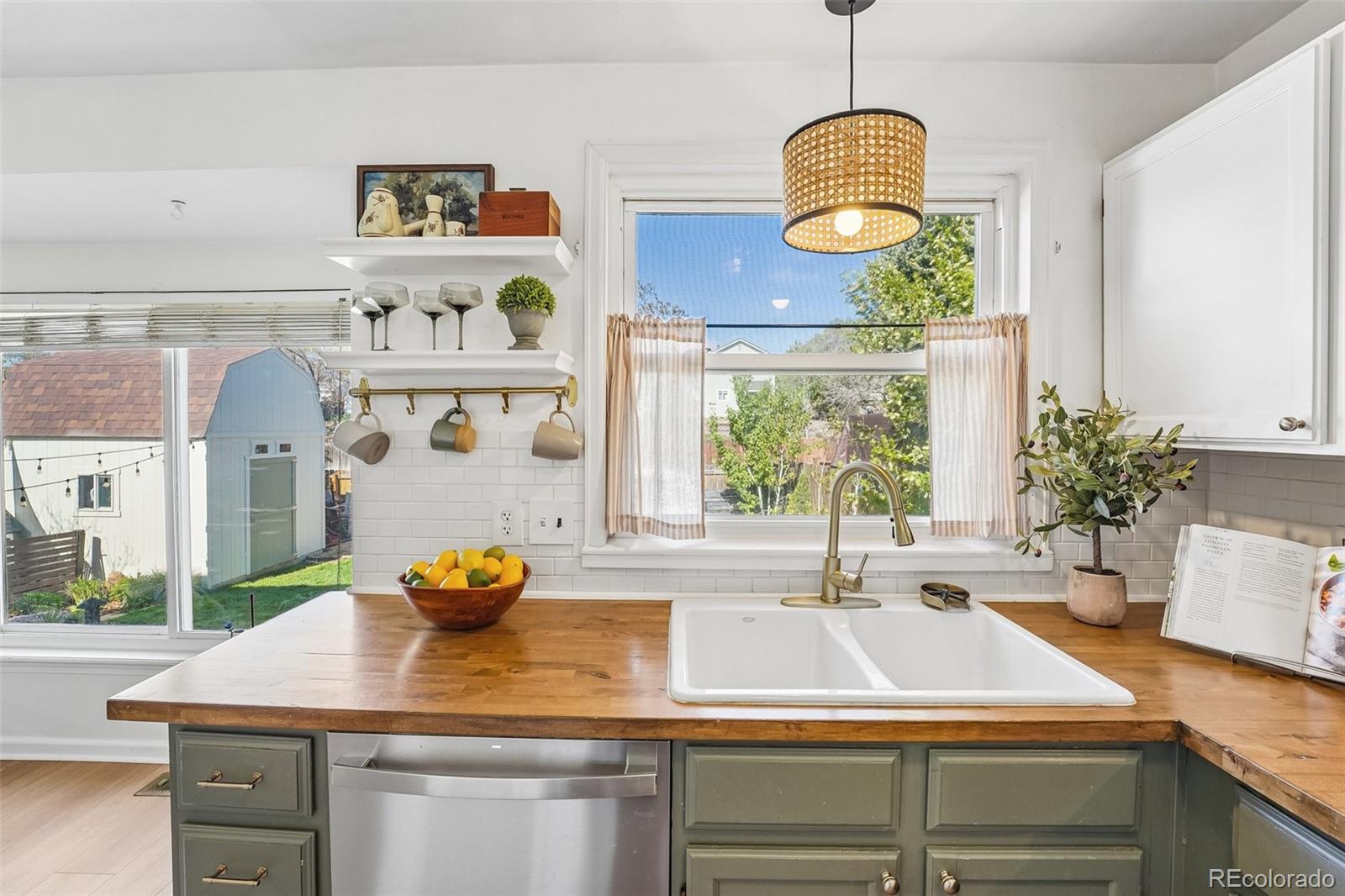 4573 S Quintero Street Aurora CO 80015