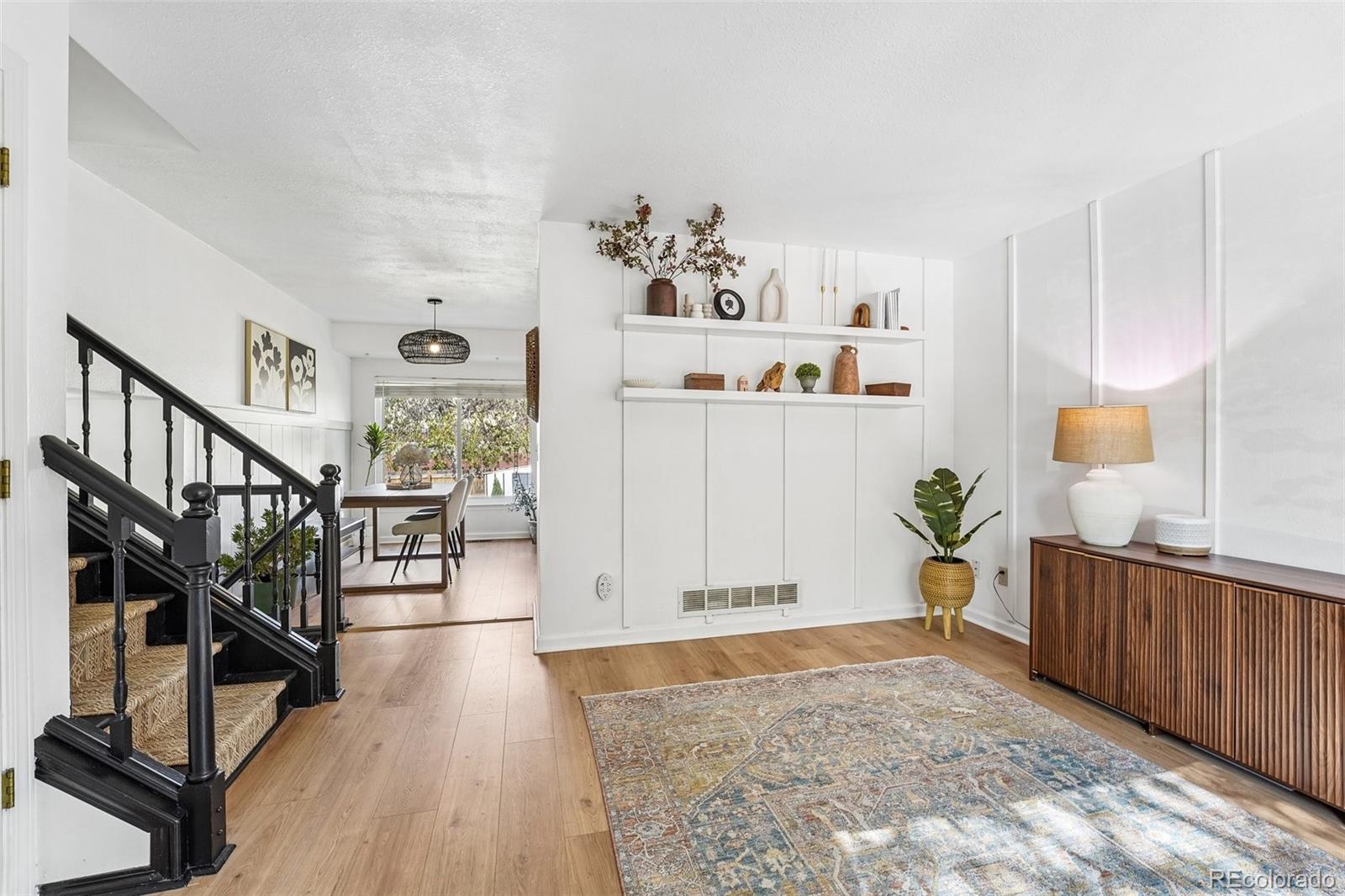 4573 S Quintero Street Aurora CO 80015
