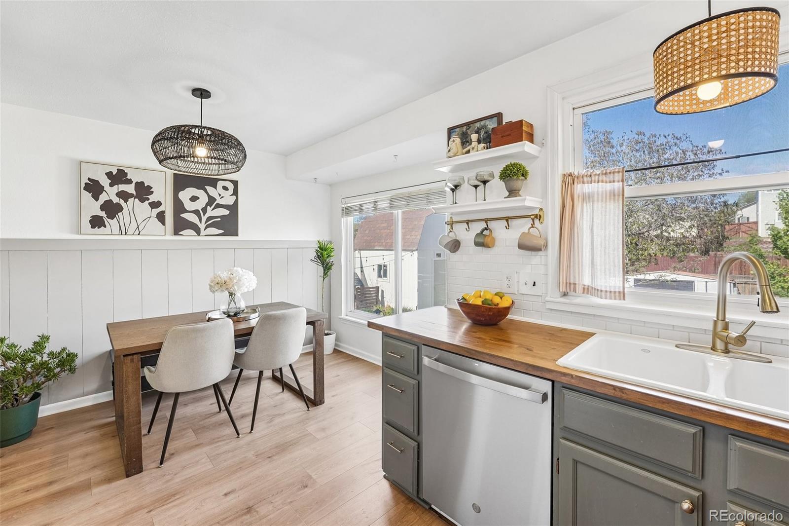 4573 S Quintero Street Aurora CO 80015