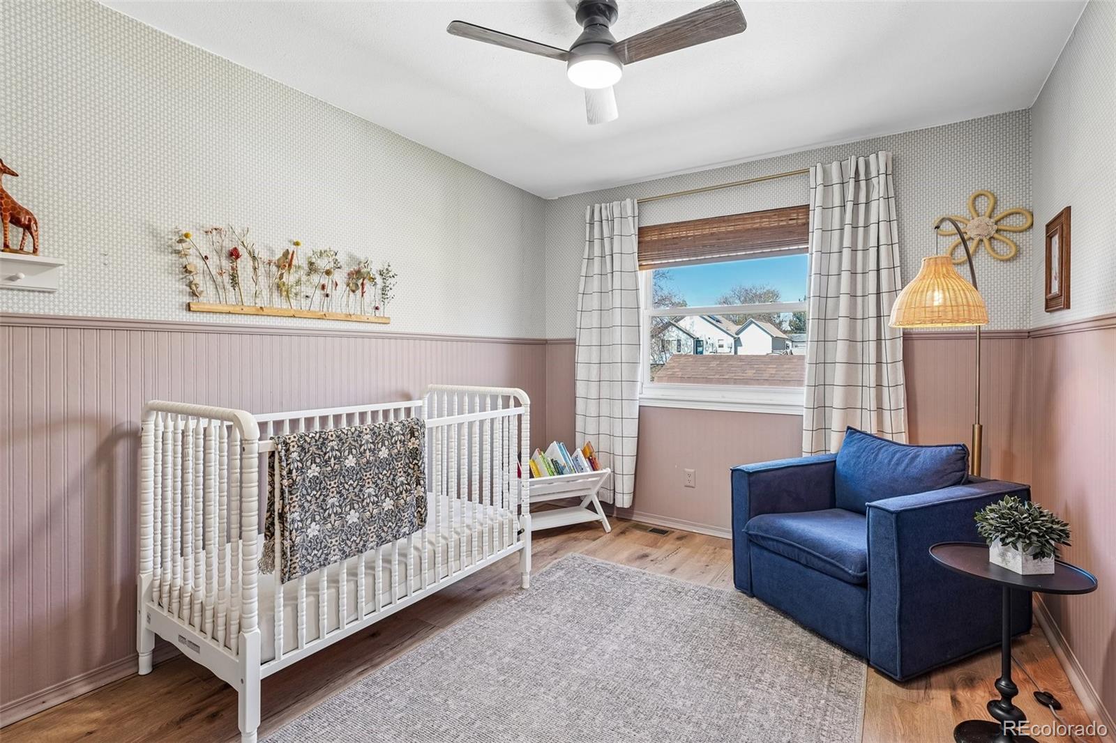 4573 S Quintero Street Aurora CO 80015
