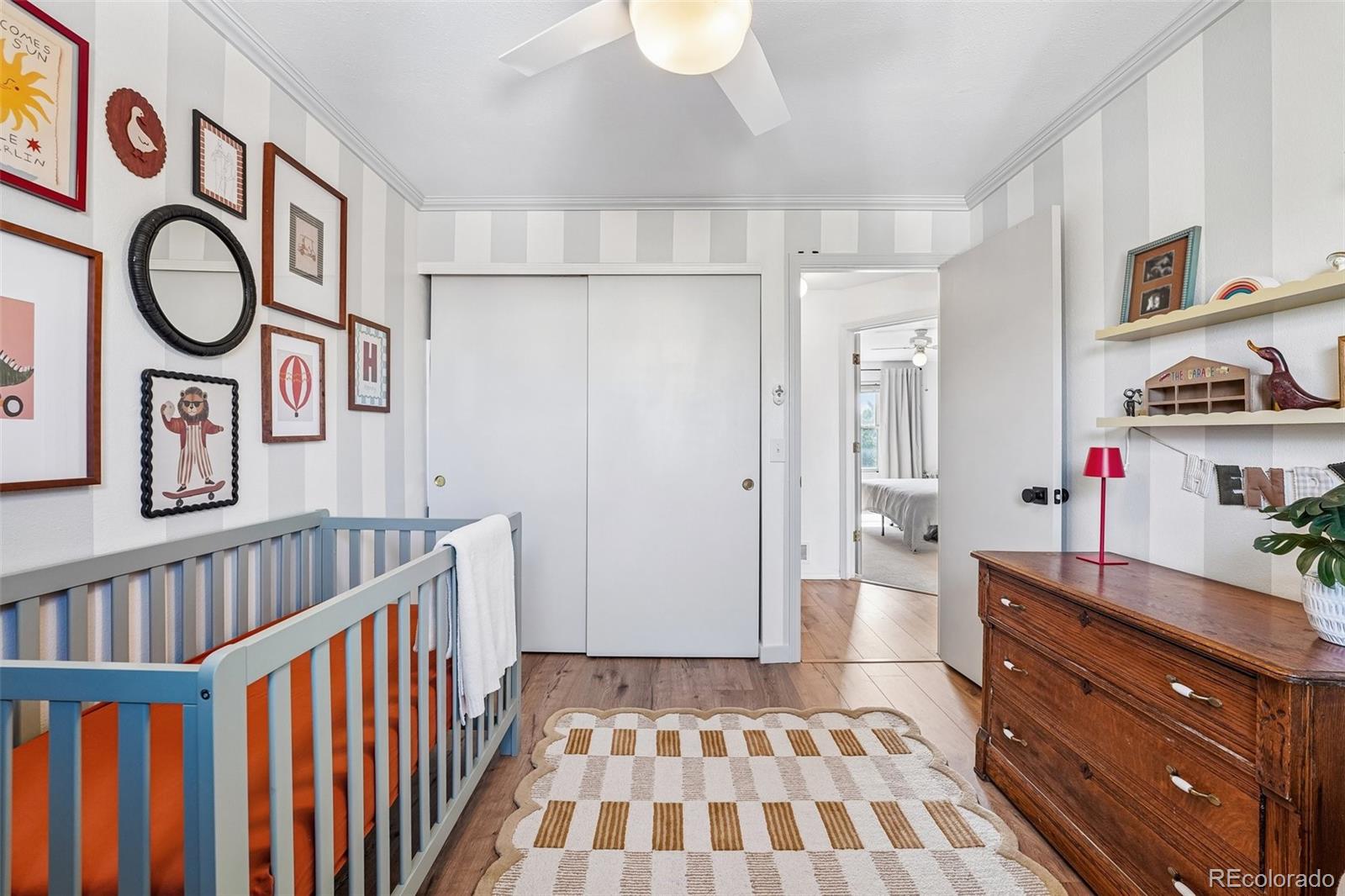 4573 S Quintero Street Aurora CO 80015