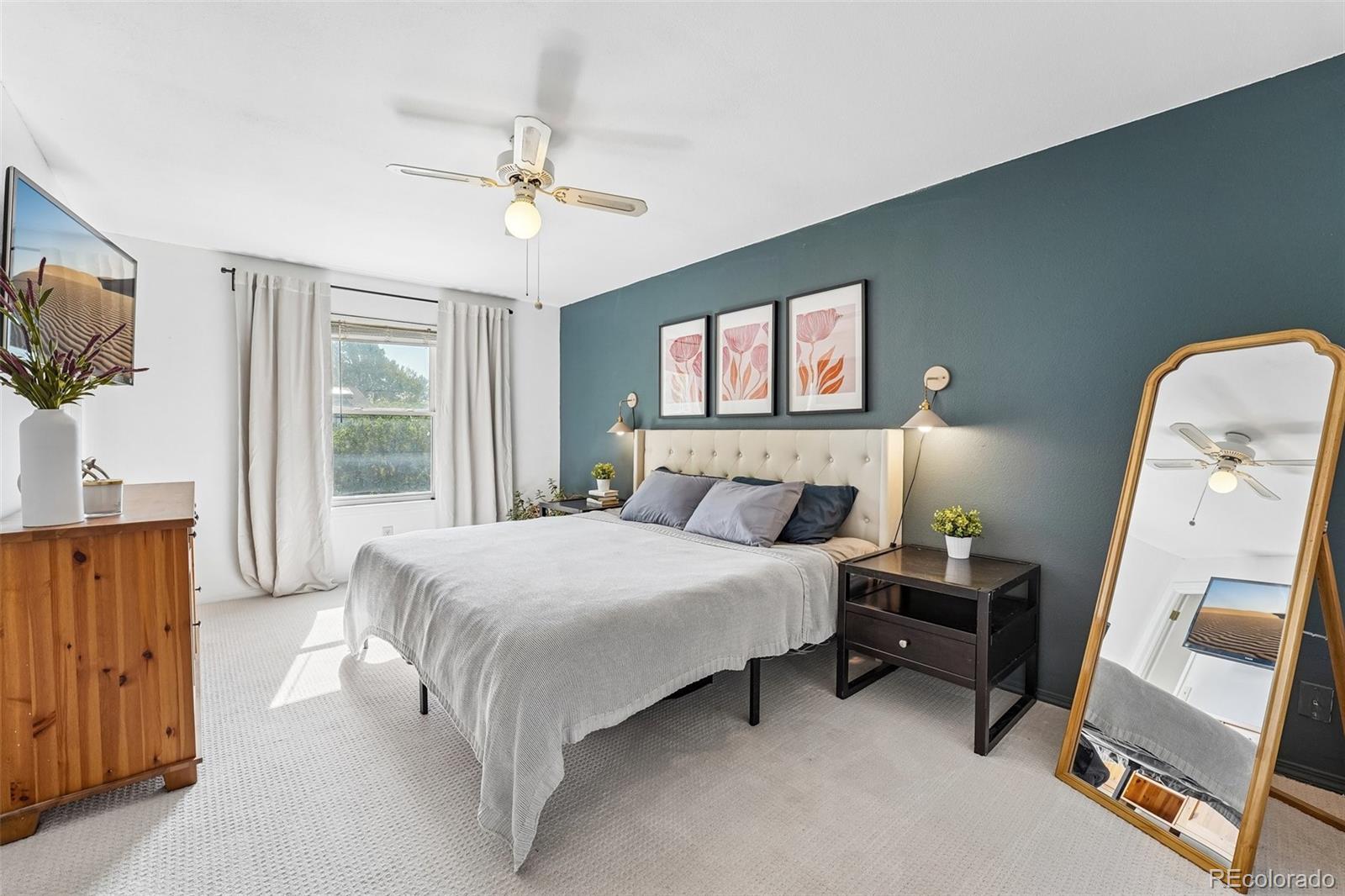 4573 S Quintero Street Aurora CO 80015