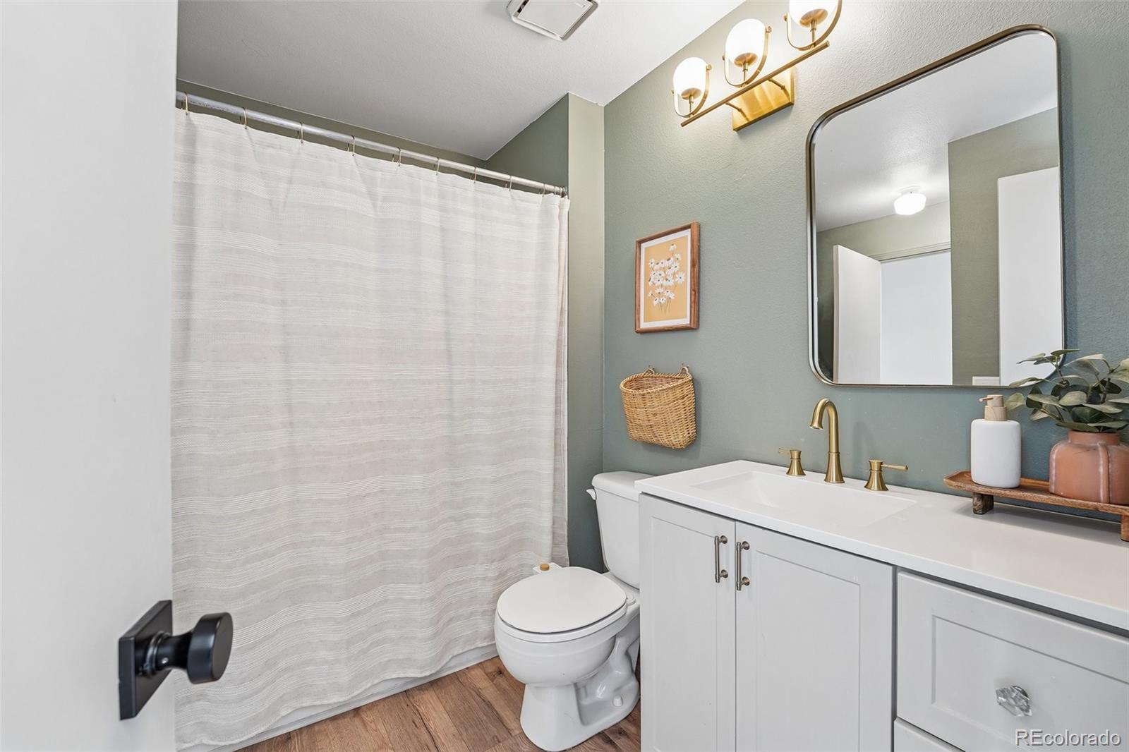 4573 S Quintero Street Aurora CO 80015