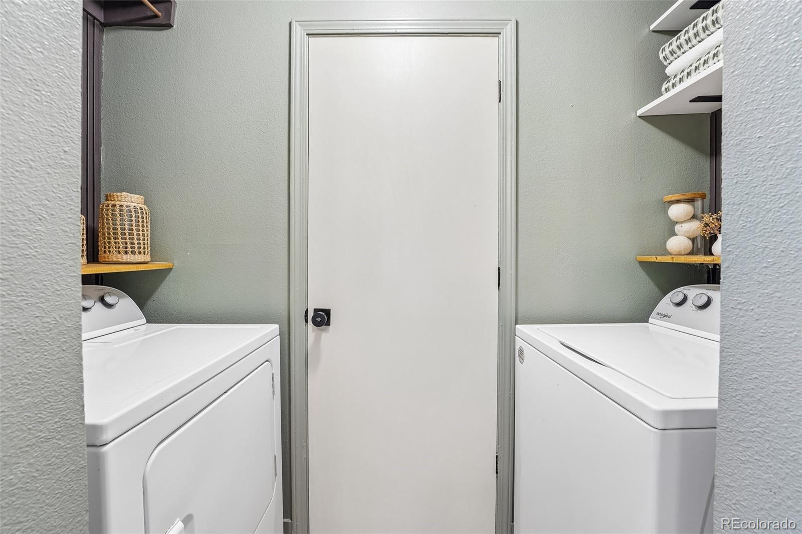 4573 S Quintero Street Aurora CO 80015