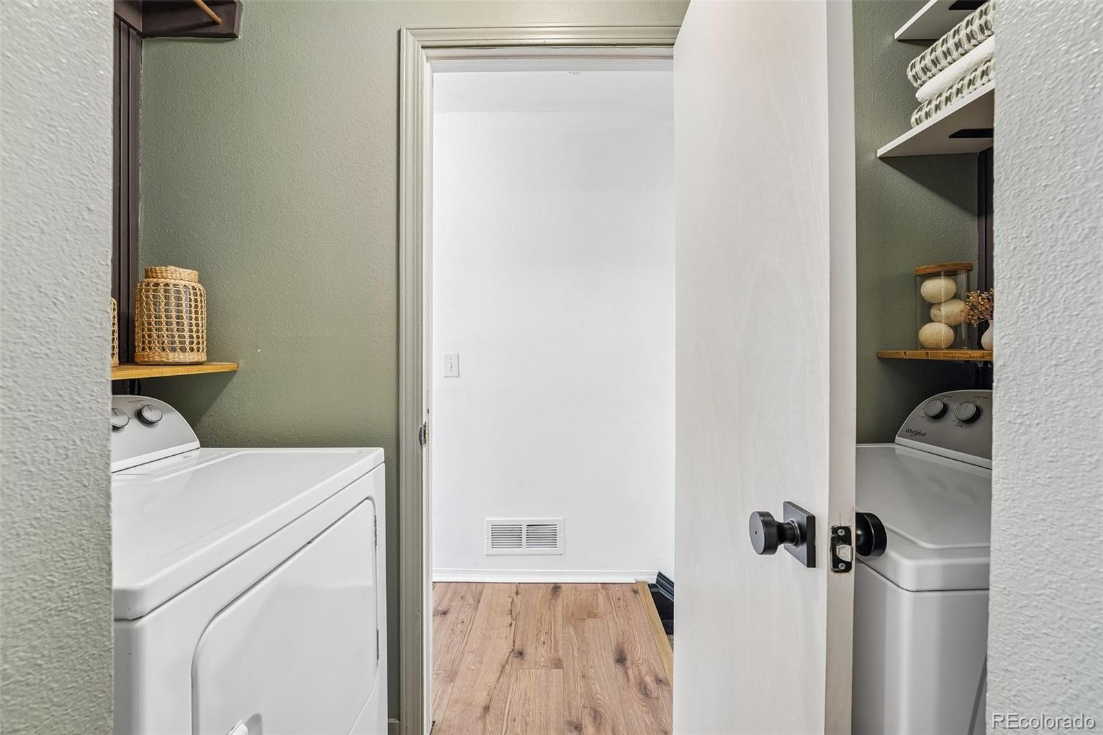 4573 S Quintero Street Aurora CO 80015