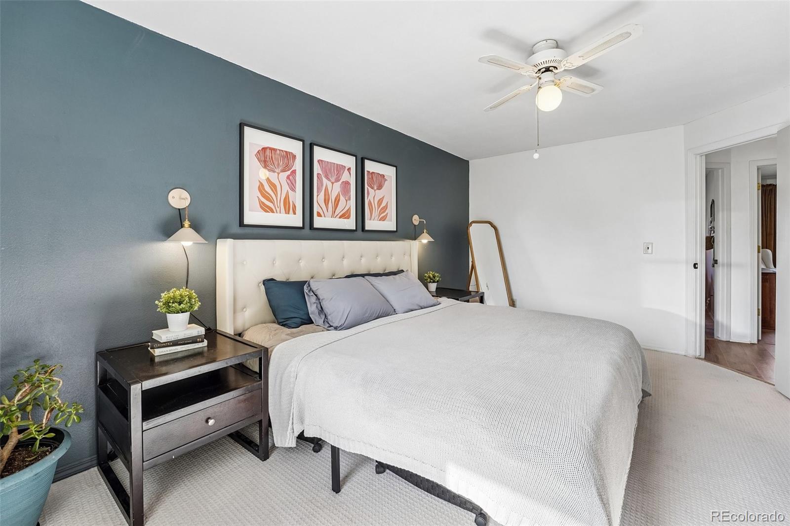 4573 S Quintero Street Aurora CO 80015