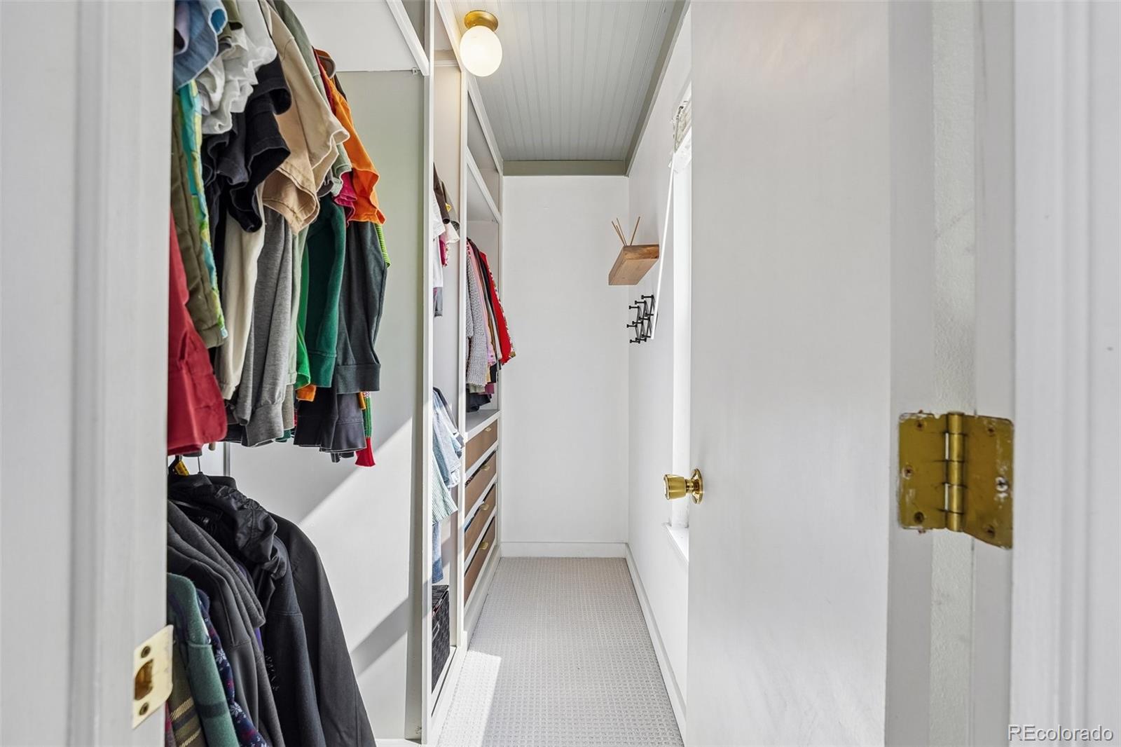 4573 S Quintero Street Aurora CO 80015